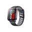 REMAX WATCH 39 Lingfeng Square-Screen AMOLED Smartwatch