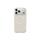 REMAX RMC-7 IPHONE 17 PRO MAX / 18 PRO MAX Case