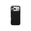 REMAX RMC-7 IPHONE 17 PRO MAX / 18 PRO MAX Case