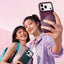 REMAX RMC-7 IPHONE 17 PRO MAX / 18 PRO MAX Case