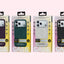 REMAX RMC-7 IPHONE 17 PRO MAX / 18 PRO MAX Case