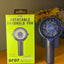 REMAX Handheld Fan RS-SF07