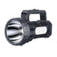 YESIDO TC12 Handheld Led Searchlight