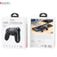 YESIDO KB47 Game  controller  PS-4/PS-4  Pro/PS-4 Slim