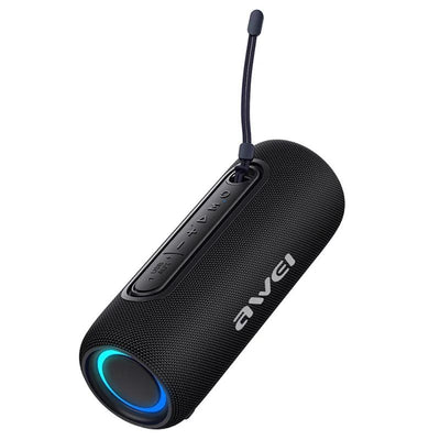 AWEI KA8 Bluetooth Speaker
