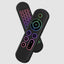 Air Mouse Remote Mini Keyboard M5