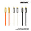 REMAX 60W Data Cable RC-C063 C-C