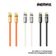 REMAX 60W Data Cable RC-C063 C-C