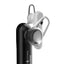 REMAX Bluetooth Earphone RB-T01