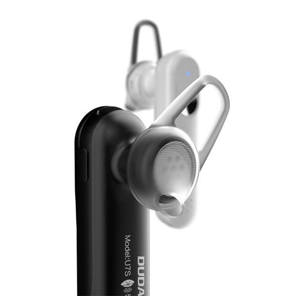 REMAX Bluetooth Earphone RB-T01
