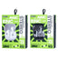 REMAX ANC+ENC Earphones TWS-12