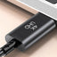 AWEI CL-214 HDMI TO HDMI 4K 60Hz