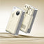 REMAX POWER BANK FCP-28 22.W 20000mAh