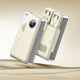 REMAX POWER BANK FCP-28 22.W 20000mAh