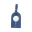 Mili MiTag Duo For Golf Bag