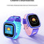 YESIDO IO51 2G Kids Smart Watch