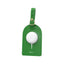 Mili MiTag Duo For Golf Bag