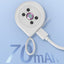 AWEI P80 Infrared Anti-Peeping / Camera Detector