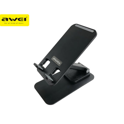 AWEI X44 Desktop Stand
