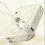REMAX CP-2 20000mAh Magnetic Wireless Power Bank