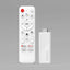 SMART TV Stick H96Max 14.0 Android
