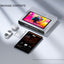 ALLDOCUBE iPlay 70 Mini Ultra