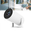 MAGCUBIC Smart Projector HY300PRO