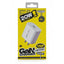 REMAX HUYING GaN Fast Charging Charger CA08(C20W)