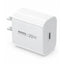 REMAX HUYING GaN Fast Charging Charger CA08(C20W)