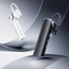 REMAX Bluetooth Earphone RB-T01