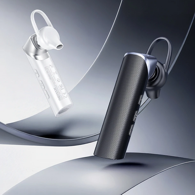 REMAX Bluetooth Earphone RB-T01
