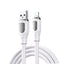 REMAX RC-C113 3.0A Fast Charging 1M (A-L)