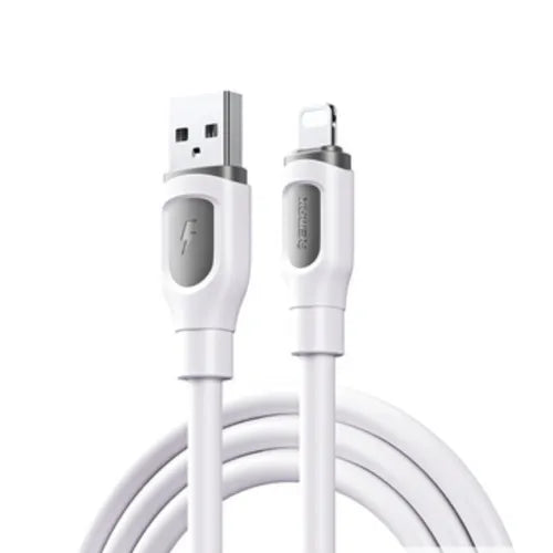 REMAX RC-C113 3.0A Fast Charging 1M (A-L)