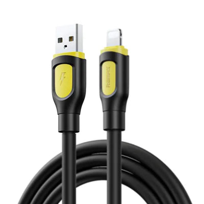 REMAX RC-C113 3.0A Fast Charging 1M (A-L)