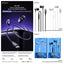 REMAX RM-03a TYPE-C Wired Earphones