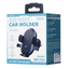REMAX Air Vent Car Phone Holder RM-C02