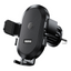 REMAX Air Vent Car Phone Holder RM-C02