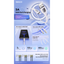 REMAX RC-C113 3.0A Fast Charging 1M (A-L)