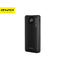 AWEI POWER BANK P133K 10000mAh