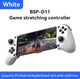 Stretching Wireless Controller BSP-D11