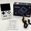 Game Box Handheld RETRO FC Plus