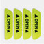 Open Sticker Reflector For Car Door