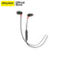 AWEI B929BL Neckband Earphone