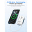 AWEI POWER BANK WP-117 22.5W 10000mAh
