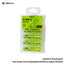 REMAX New Energy AAA Battery 812mWh