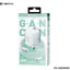 REMAX Lingsun Series 60W  GaN Foldable Charger + C-C  Data Cable Set CA-33(C60W)