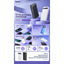 REMAX 20,000mAh Hintom 2.4A Fast Charging Power Bank RPP-11
