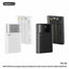 REMAX POWER BANK FC-03 20+22.5W 10000mAh