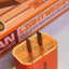 REMAX 40W GaN Charger CA10 (C40W)
