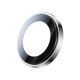 REMAX 3D Series Original Shield Lens Film  GL-27 For iPhone 17 AIR